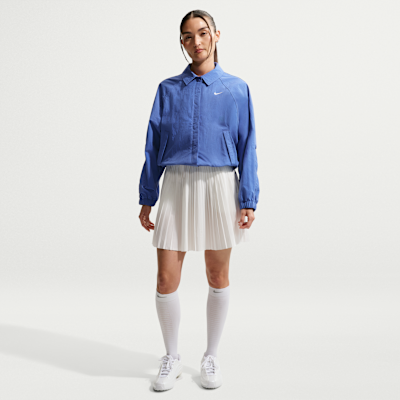 AS+W+NSW+PLEATED+SKIRT.png